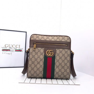 GCC - VS Fashion Bags - 1067