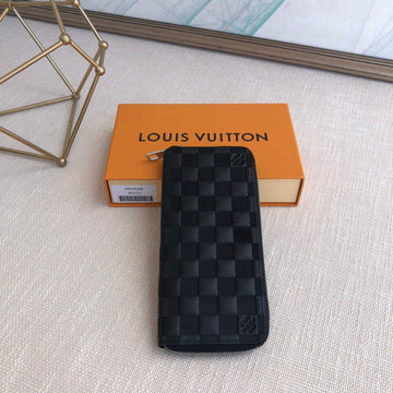 VS - LOV Wallet - 1120