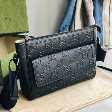 VS - GUKI Bags - 203