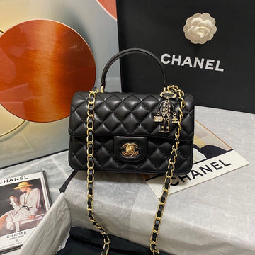 VS Luxury - CHL Bags - 3330