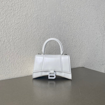 VS Fashion - BGA Bags - 139