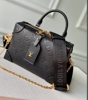 VS Luxury - LOV Bags - 2965