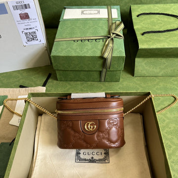 VS - GCI Bags - 459