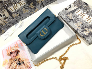 VS - DOR Women Bag - 647