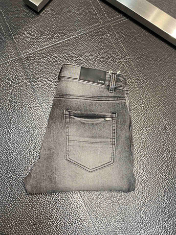 VS - AMIR Men Clothes - 153