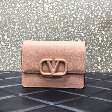CS - VEL Women Bag - 148