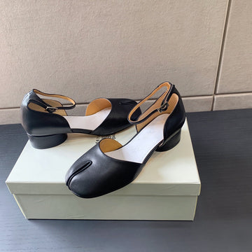 VS - MARM Women Shoes - 352