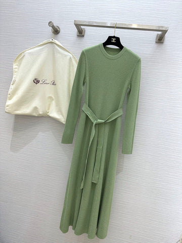 VS - LOP Women Clothes - 804