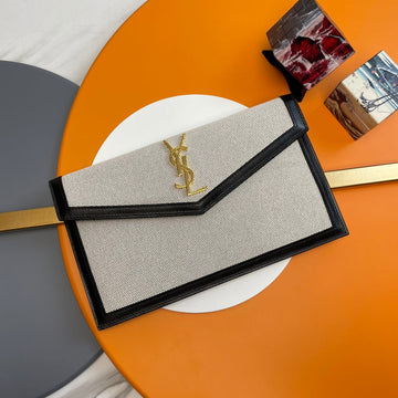 VS - YLS Wallet - 128