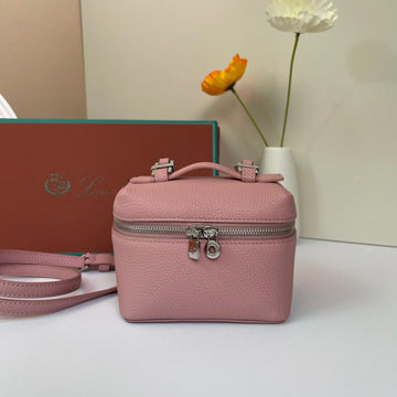 VS - LOP Bags - 289