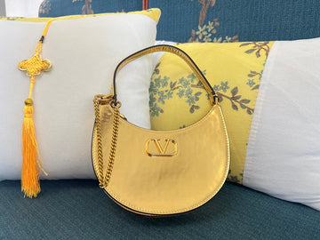 VS - VEL Bags - 790