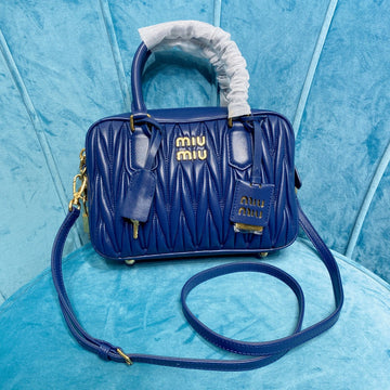 VS - MMU Women Bag - 140