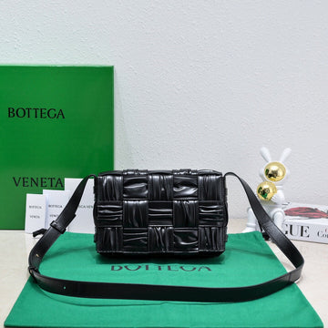VS Fashion - BV Bags - 039