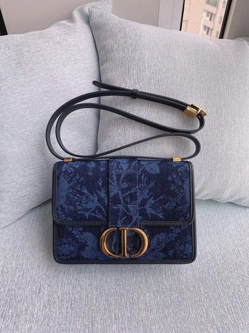 VS - DOR Women Bag - 242