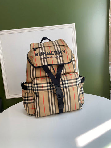 VS - BOR Bag - 450
