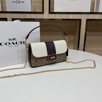 VS - CAH Bags - 586