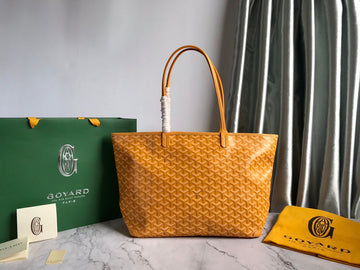 VS - GYO Women Bag - 156
