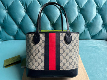 VS - GUKI Women Bags - 547