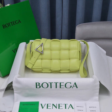 VS Fashion - BV Bags - 889