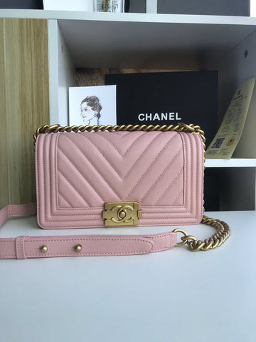 VS Fashion - CHL Bags - 278
