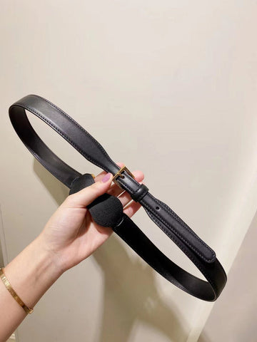 VS - GUKI Belt - 007