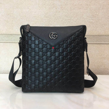 VS - GCI Bags - 2264