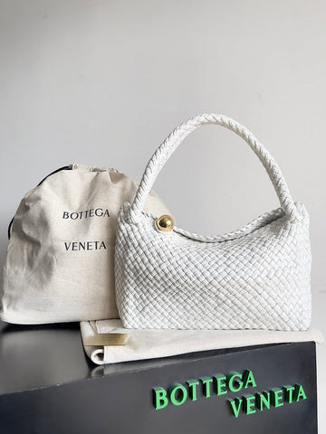 VS - BOV Women Bag - 231