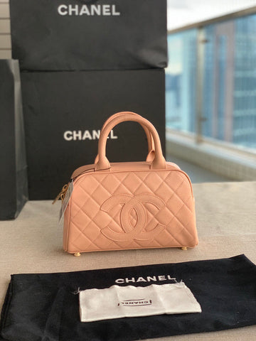 VS Luxury - CHL Bags - 2945