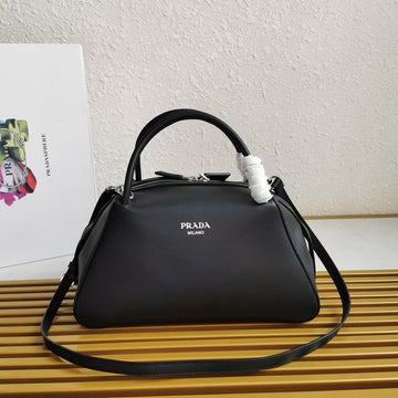 VS - PD Women Bag - 242