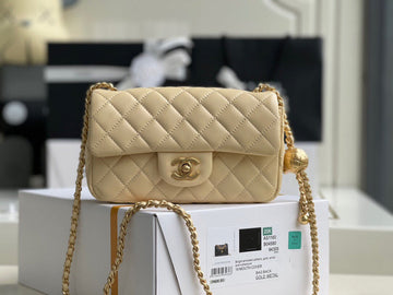 VS Fashion - CNL Bags - 1747