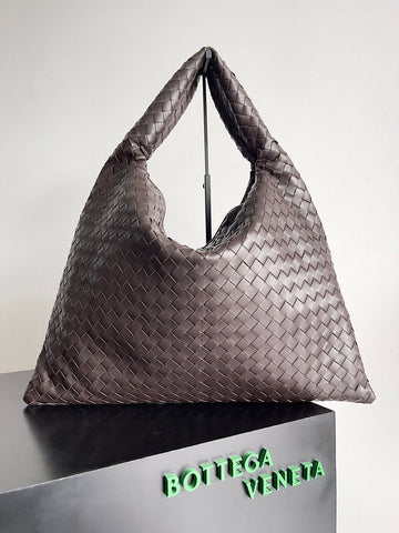VS - BOV Women Bag - 179
