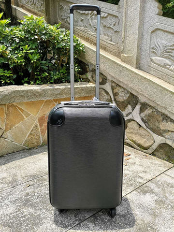 VS - Mix Trunk - 378