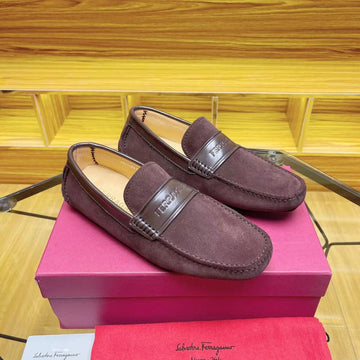 VS - FGO Women Shoes - 227