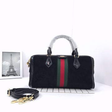 GCC - VS Fashion Bags - 1045