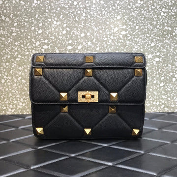 CS - VEL Women Bag - 229