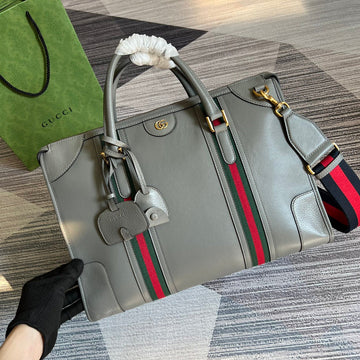 VS - GCI Bags - 5722