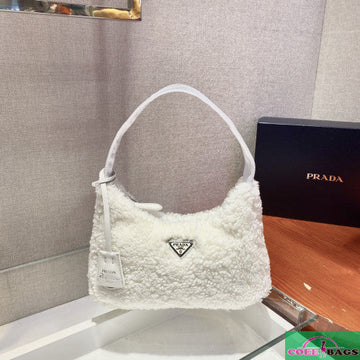 New VS - PD Bags - 019