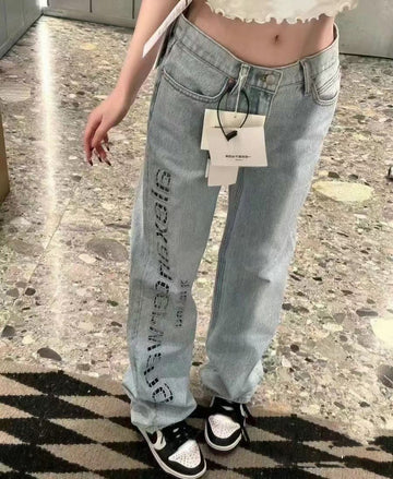 VS - ALW Women Clothes - 450