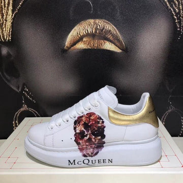 VS Luxury - AQ Men SHoes - 424