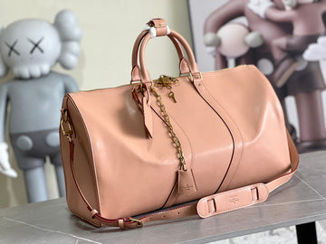 VS - LOV Women Bag - 1227
