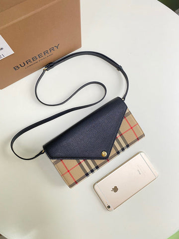 BBR Bags - VS - 140