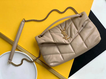 SLY Bags - Luxurious Bags  438