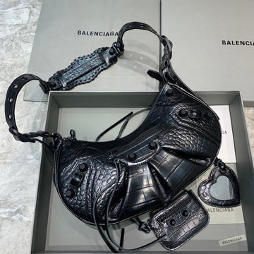 VS Fashion - BGA Bags - 560