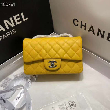 VS Fashion - CHL Bags - 572