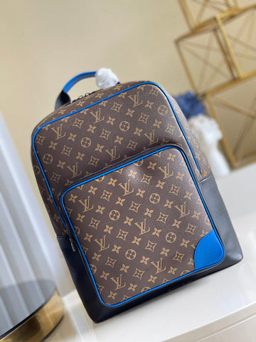 LOV2 Bags - Luxurious Bags  1171