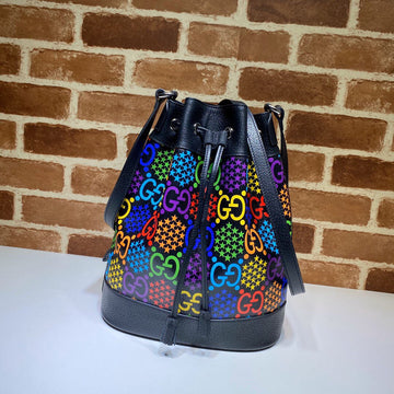 VS - GUKI Bags - 200