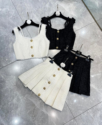 VS - BAM Women Clothes - 403