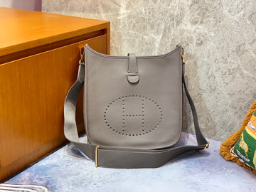VS - HMS Women Bag - 682