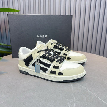 VS - AMIR Men Shoes - 299