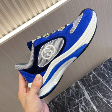 VS - GUKI Shoe - 1335